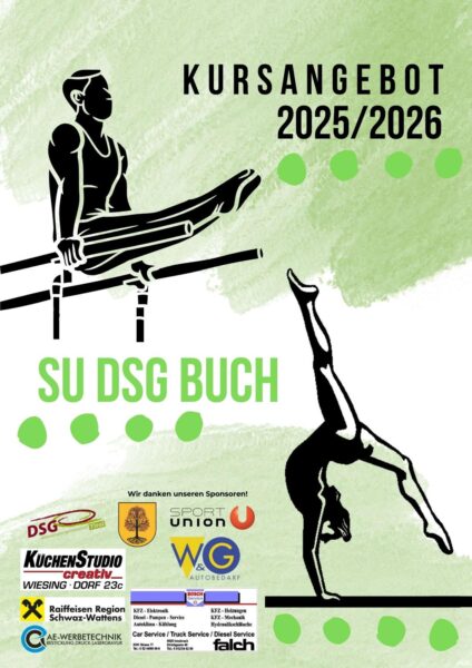 Deckblatt Jahresprogramm 2025_2026