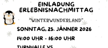 Erlebnisnachmittag_20260107_123515_0000_260111_095314