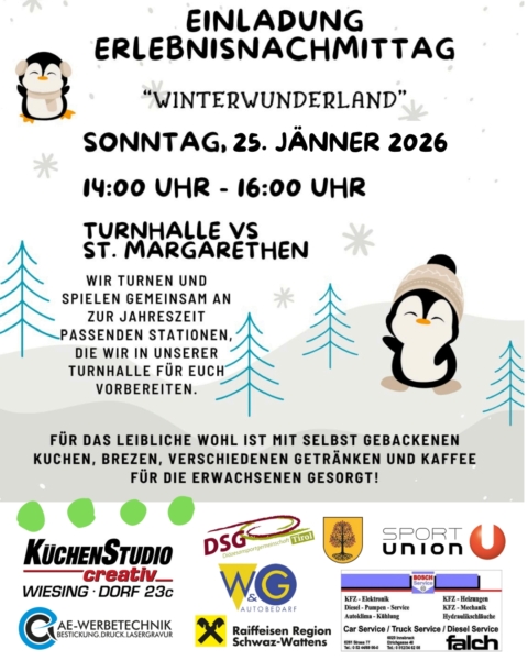 Erlebnisnachmittag_20260107_123515_0000_260111_095314