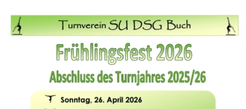 Flyer_Frühlingsfest 2026_DS_260408_185631 (1)