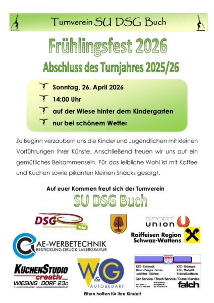 Flyer_Frühlingsfest 2026_DS_260408_185631 (1)
