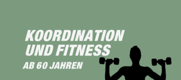 Koordination UNd fitness_20250523_170041_0000
