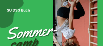 Sommercamp neu_20250523_165828_0000