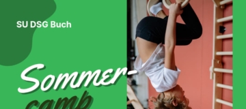Sommercamp_Seite 1