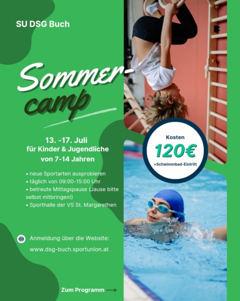 Sommercamp_Seite 1