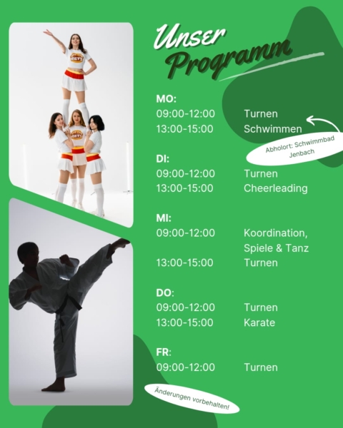 Sommercamp_Seite 2
