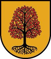 Wappen Buch