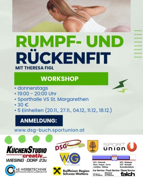 Workshop_Rückenfit