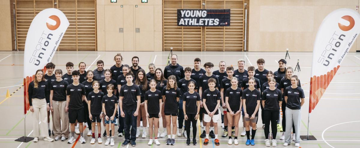 sportunion-young-athletes_sport_fs26-79
