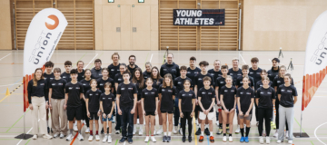 sportunion-young-athletes_sport_fs26-79